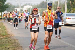 BIB: 442, 40026
                            <button type="button" onclick="openModal(10363137)" class="btn btn-primary btn-sm float-right btn-popup" data-toggle="modal" data-target=".modal-high-quality">
                        <i class="fas fa-shopping-cart"></i> Add to Cart
                    </button>
                                            <button type="button" onclick="isThisMe(10363137, true)" class="btn btn-success btn-sm float-right btn-popup btn-isme hidden" data-toggle="tooltip" data-placement="bottom" title="นี่คือรูปของคุณใช่ไหม คลิกที่นี่เพื่อเอาเข้าอัลบั้ม">
                        <i class="fas fa-plus"></i> Add to album
                    </button>
                    <button type="button" onclick="isThisMe(10363137, false)" class="btn btn-warning btn-sm float-right btn-popup btn-isnotme hidden">
                        <i class="fas fa-ban"></i> Remove from album
                    </button>