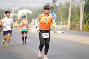 BIB: 46385
                            <button type="button" onclick="openModal(8289215)" class="btn btn-primary btn-sm float-right btn-popup" data-toggle="modal" data-target=".modal-high-quality">
                        <i class="fas fa-shopping-cart"></i> Add to Cart
                    </button>
                                            <button type="button" onclick="isThisMe(8289215, true)" class="btn btn-success btn-sm float-right btn-popup btn-isme hidden" data-toggle="tooltip" data-placement="bottom" title="นี่คือรูปของคุณใช่ไหม คลิกที่นี่เพื่อเอาเข้าอัลบั้ม">
                        <i class="fas fa-plus"></i> Add to album
                    </button>
                    <button type="button" onclick="isThisMe(8289215, false)" class="btn btn-warning btn-sm float-right btn-popup btn-isnotme hidden">
                        <i class="fas fa-ban"></i> Remove from album
                    </button>