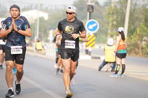 BIB: 46438, 47941
                            <button type="button" onclick="openModal(10357495)" class="btn btn-primary btn-sm float-right btn-popup" data-toggle="modal" data-target=".modal-high-quality">
                        <i class="fas fa-shopping-cart"></i> Add to Cart
                    </button>
                                            <button type="button" onclick="isThisMe(10357495, true)" class="btn btn-success btn-sm float-right btn-popup btn-isme hidden" data-toggle="tooltip" data-placement="bottom" title="นี่คือรูปของคุณใช่ไหม คลิกที่นี่เพื่อเอาเข้าอัลบั้ม">
                        <i class="fas fa-plus"></i> Add to album
                    </button>
                    <button type="button" onclick="isThisMe(10357495, false)" class="btn btn-warning btn-sm float-right btn-popup btn-isnotme hidden">
                        <i class="fas fa-ban"></i> Remove from album
                    </button>