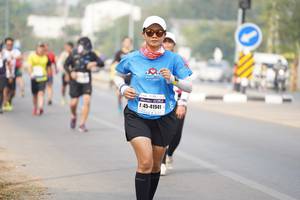 BIB: 41941
                            <button type="button" onclick="openModal(10316953)" class="btn btn-primary btn-sm float-right btn-popup" data-toggle="modal" data-target=".modal-high-quality">
                        <i class="fas fa-shopping-cart"></i> Add to Cart
                    </button>
                                            <button type="button" onclick="isThisMe(10316953, true)" class="btn btn-success btn-sm float-right btn-popup btn-isme hidden" data-toggle="tooltip" data-placement="bottom" title="นี่คือรูปของคุณใช่ไหม คลิกที่นี่เพื่อเอาเข้าอัลบั้ม">
                        <i class="fas fa-plus"></i> Add to album
                    </button>
                    <button type="button" onclick="isThisMe(10316953, false)" class="btn btn-warning btn-sm float-right btn-popup btn-isnotme hidden">
                        <i class="fas fa-ban"></i> Remove from album
                    </button>