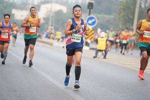 BIB: 20587
                            <button type="button" onclick="openModal(9159842)" class="btn btn-primary btn-sm float-right btn-popup" data-toggle="modal" data-target=".modal-high-quality">
                        <i class="fas fa-shopping-cart"></i> Add to Cart
                    </button>
                                            <button type="button" onclick="isThisMe(9159842, true)" class="btn btn-success btn-sm float-right btn-popup btn-isme hidden" data-toggle="tooltip" data-placement="bottom" title="นี่คือรูปของคุณใช่ไหม คลิกที่นี่เพื่อเอาเข้าอัลบั้ม">
                        <i class="fas fa-plus"></i> Add to album
                    </button>
                    <button type="button" onclick="isThisMe(9159842, false)" class="btn btn-warning btn-sm float-right btn-popup btn-isnotme hidden">
                        <i class="fas fa-ban"></i> Remove from album
                    </button>