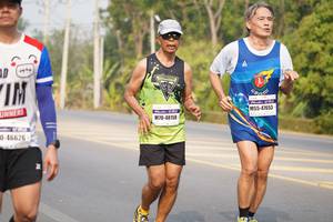 BIB: 47653, 48158, 46626
                            <button type="button" onclick="openModal(9309163)" class="btn btn-primary btn-sm float-right btn-popup" data-toggle="modal" data-target=".modal-high-quality">
                        <i class="fas fa-shopping-cart"></i> Add to Cart
                    </button>
                                            <button type="button" onclick="isThisMe(9309163, true)" class="btn btn-success btn-sm float-right btn-popup btn-isme hidden" data-toggle="tooltip" data-placement="bottom" title="นี่คือรูปของคุณใช่ไหม คลิกที่นี่เพื่อเอาเข้าอัลบั้ม">
                        <i class="fas fa-plus"></i> Add to album
                    </button>
                    <button type="button" onclick="isThisMe(9309163, false)" class="btn btn-warning btn-sm float-right btn-popup btn-isnotme hidden">
                        <i class="fas fa-ban"></i> Remove from album
                    </button>