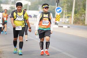 BIB: 42977
                            <button type="button" onclick="openModal(9317216)" class="btn btn-primary btn-sm float-right btn-popup" data-toggle="modal" data-target=".modal-high-quality">
                        <i class="fas fa-shopping-cart"></i> Add to Cart
                    </button>
                                            <button type="button" onclick="isThisMe(9317216, true)" class="btn btn-success btn-sm float-right btn-popup btn-isme hidden" data-toggle="tooltip" data-placement="bottom" title="นี่คือรูปของคุณใช่ไหม คลิกที่นี่เพื่อเอาเข้าอัลบั้ม">
                        <i class="fas fa-plus"></i> Add to album
                    </button>
                    <button type="button" onclick="isThisMe(9317216, false)" class="btn btn-warning btn-sm float-right btn-popup btn-isnotme hidden">
                        <i class="fas fa-ban"></i> Remove from album
                    </button>