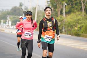 BIB: 47104, 45384
                            <button type="button" onclick="openModal(9313636)" class="btn btn-primary btn-sm float-right btn-popup" data-toggle="modal" data-target=".modal-high-quality">
                        <i class="fas fa-shopping-cart"></i> Add to Cart
                    </button>
                                            <button type="button" onclick="isThisMe(9313636, true)" class="btn btn-success btn-sm float-right btn-popup btn-isme hidden" data-toggle="tooltip" data-placement="bottom" title="นี่คือรูปของคุณใช่ไหม คลิกที่นี่เพื่อเอาเข้าอัลบั้ม">
                        <i class="fas fa-plus"></i> Add to album
                    </button>
                    <button type="button" onclick="isThisMe(9313636, false)" class="btn btn-warning btn-sm float-right btn-popup btn-isnotme hidden">
                        <i class="fas fa-ban"></i> Remove from album
                    </button>