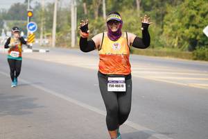 BIB: 46610
                            <button type="button" onclick="openModal(10363284)" class="btn btn-primary btn-sm float-right btn-popup" data-toggle="modal" data-target=".modal-high-quality">
                        <i class="fas fa-shopping-cart"></i> Add to Cart
                    </button>
                                            <button type="button" onclick="isThisMe(10363284, true)" class="btn btn-success btn-sm float-right btn-popup btn-isme hidden" data-toggle="tooltip" data-placement="bottom" title="นี่คือรูปของคุณใช่ไหม คลิกที่นี่เพื่อเอาเข้าอัลบั้ม">
                        <i class="fas fa-plus"></i> Add to album
                    </button>
                    <button type="button" onclick="isThisMe(10363284, false)" class="btn btn-warning btn-sm float-right btn-popup btn-isnotme hidden">
                        <i class="fas fa-ban"></i> Remove from album
                    </button>