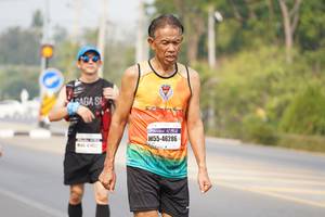 BIB: 46286
                            <button type="button" onclick="openModal(9317243)" class="btn btn-primary btn-sm float-right btn-popup" data-toggle="modal" data-target=".modal-high-quality">
                        <i class="fas fa-shopping-cart"></i> Add to Cart
                    </button>
                                            <button type="button" onclick="isThisMe(9317243, true)" class="btn btn-success btn-sm float-right btn-popup btn-isme hidden" data-toggle="tooltip" data-placement="bottom" title="นี่คือรูปของคุณใช่ไหม คลิกที่นี่เพื่อเอาเข้าอัลบั้ม">
                        <i class="fas fa-plus"></i> Add to album
                    </button>
                    <button type="button" onclick="isThisMe(9317243, false)" class="btn btn-warning btn-sm float-right btn-popup btn-isnotme hidden">
                        <i class="fas fa-ban"></i> Remove from album
                    </button>