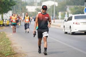 BIB: 7875
                            <button type="button" onclick="openModal(10363447)" class="btn btn-primary btn-sm float-right btn-popup" data-toggle="modal" data-target=".modal-high-quality">
                        <i class="fas fa-shopping-cart"></i> Add to Cart
                    </button>
                                            <button type="button" onclick="isThisMe(10363447, true)" class="btn btn-success btn-sm float-right btn-popup btn-isme hidden" data-toggle="tooltip" data-placement="bottom" title="นี่คือรูปของคุณใช่ไหม คลิกที่นี่เพื่อเอาเข้าอัลบั้ม">
                        <i class="fas fa-plus"></i> Add to album
                    </button>
                    <button type="button" onclick="isThisMe(10363447, false)" class="btn btn-warning btn-sm float-right btn-popup btn-isnotme hidden">
                        <i class="fas fa-ban"></i> Remove from album
                    </button>