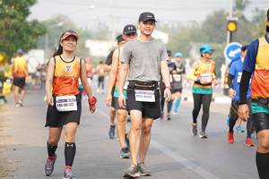 BIB: 4561, 40003
                            <button type="button" onclick="openModal(8126973)" class="btn btn-primary btn-sm float-right btn-popup" data-toggle="modal" data-target=".modal-high-quality">
                        <i class="fas fa-shopping-cart"></i> Add to Cart
                    </button>
                                            <button type="button" onclick="isThisMe(8126973, true)" class="btn btn-success btn-sm float-right btn-popup btn-isme hidden" data-toggle="tooltip" data-placement="bottom" title="นี่คือรูปของคุณใช่ไหม คลิกที่นี่เพื่อเอาเข้าอัลบั้ม">
                        <i class="fas fa-plus"></i> Add to album
                    </button>
                    <button type="button" onclick="isThisMe(8126973, false)" class="btn btn-warning btn-sm float-right btn-popup btn-isnotme hidden">
                        <i class="fas fa-ban"></i> Remove from album
                    </button>