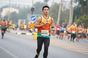 BIB: 25764
                            <button type="button" onclick="openModal(8639032)" class="btn btn-primary btn-sm float-right btn-popup" data-toggle="modal" data-target=".modal-high-quality">
                        <i class="fas fa-shopping-cart"></i> Add to Cart
                    </button>
                                            <button type="button" onclick="isThisMe(8639032, true)" class="btn btn-success btn-sm float-right btn-popup btn-isme hidden" data-toggle="tooltip" data-placement="bottom" title="นี่คือรูปของคุณใช่ไหม คลิกที่นี่เพื่อเอาเข้าอัลบั้ม">
                        <i class="fas fa-plus"></i> Add to album
                    </button>
                    <button type="button" onclick="isThisMe(8639032, false)" class="btn btn-warning btn-sm float-right btn-popup btn-isnotme hidden">
                        <i class="fas fa-ban"></i> Remove from album
                    </button>