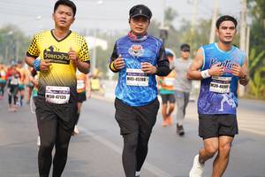 BIB: 4698, 45788, 47135
                            <button type="button" onclick="openModal(9306938)" class="btn btn-primary btn-sm float-right btn-popup" data-toggle="modal" data-target=".modal-high-quality">
                        <i class="fas fa-shopping-cart"></i> Add to Cart
                    </button>
                                            <button type="button" onclick="isThisMe(9306938, true)" class="btn btn-success btn-sm float-right btn-popup btn-isme hidden" data-toggle="tooltip" data-placement="bottom" title="นี่คือรูปของคุณใช่ไหม คลิกที่นี่เพื่อเอาเข้าอัลบั้ม">
                        <i class="fas fa-plus"></i> Add to album
                    </button>
                    <button type="button" onclick="isThisMe(9306938, false)" class="btn btn-warning btn-sm float-right btn-popup btn-isnotme hidden">
                        <i class="fas fa-ban"></i> Remove from album
                    </button>
