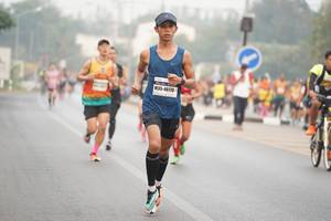BIB: 46176
                            <button type="button" onclick="openModal(8595801)" class="btn btn-primary btn-sm float-right btn-popup" data-toggle="modal" data-target=".modal-high-quality">
                        <i class="fas fa-shopping-cart"></i> Add to Cart
                    </button>
                                            <button type="button" onclick="isThisMe(8595801, true)" class="btn btn-success btn-sm float-right btn-popup btn-isme hidden" data-toggle="tooltip" data-placement="bottom" title="นี่คือรูปของคุณใช่ไหม คลิกที่นี่เพื่อเอาเข้าอัลบั้ม">
                        <i class="fas fa-plus"></i> Add to album
                    </button>
                    <button type="button" onclick="isThisMe(8595801, false)" class="btn btn-warning btn-sm float-right btn-popup btn-isnotme hidden">
                        <i class="fas fa-ban"></i> Remove from album
                    </button>