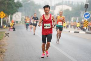 BIB: 26914
                            <button type="button" onclick="openModal(8600256)" class="btn btn-primary btn-sm float-right btn-popup" data-toggle="modal" data-target=".modal-high-quality">
                        <i class="fas fa-shopping-cart"></i> Add to Cart
                    </button>
                                            <button type="button" onclick="isThisMe(8600256, true)" class="btn btn-success btn-sm float-right btn-popup btn-isme hidden" data-toggle="tooltip" data-placement="bottom" title="นี่คือรูปของคุณใช่ไหม คลิกที่นี่เพื่อเอาเข้าอัลบั้ม">
                        <i class="fas fa-plus"></i> Add to album
                    </button>
                    <button type="button" onclick="isThisMe(8600256, false)" class="btn btn-warning btn-sm float-right btn-popup btn-isnotme hidden">
                        <i class="fas fa-ban"></i> Remove from album
                    </button>