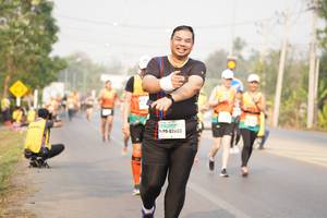 BIB: 82033
                            <button type="button" onclick="openModal(10357986)" class="btn btn-primary btn-sm float-right btn-popup" data-toggle="modal" data-target=".modal-high-quality">
                        <i class="fas fa-shopping-cart"></i> Add to Cart
                    </button>
                                            <button type="button" onclick="isThisMe(10357986, true)" class="btn btn-success btn-sm float-right btn-popup btn-isme hidden" data-toggle="tooltip" data-placement="bottom" title="นี่คือรูปของคุณใช่ไหม คลิกที่นี่เพื่อเอาเข้าอัลบั้ม">
                        <i class="fas fa-plus"></i> Add to album
                    </button>
                    <button type="button" onclick="isThisMe(10357986, false)" class="btn btn-warning btn-sm float-right btn-popup btn-isnotme hidden">
                        <i class="fas fa-ban"></i> Remove from album
                    </button>