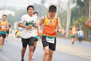BIB: 20980, 27827
                            <button type="button" onclick="openModal(8677586)" class="btn btn-primary btn-sm float-right btn-popup" data-toggle="modal" data-target=".modal-high-quality">
                        <i class="fas fa-shopping-cart"></i> Add to Cart
                    </button>
                                            <button type="button" onclick="isThisMe(8677586, true)" class="btn btn-success btn-sm float-right btn-popup btn-isme hidden" data-toggle="tooltip" data-placement="bottom" title="นี่คือรูปของคุณใช่ไหม คลิกที่นี่เพื่อเอาเข้าอัลบั้ม">
                        <i class="fas fa-plus"></i> Add to album
                    </button>
                    <button type="button" onclick="isThisMe(8677586, false)" class="btn btn-warning btn-sm float-right btn-popup btn-isnotme hidden">
                        <i class="fas fa-ban"></i> Remove from album
                    </button>