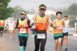 BIB: 47515, 45887
                            <button type="button" onclick="openModal(9307273)" class="btn btn-primary btn-sm float-right btn-popup" data-toggle="modal" data-target=".modal-high-quality">
                        <i class="fas fa-shopping-cart"></i> Add to Cart
                    </button>
                                            <button type="button" onclick="isThisMe(9307273, true)" class="btn btn-success btn-sm float-right btn-popup btn-isme hidden" data-toggle="tooltip" data-placement="bottom" title="นี่คือรูปของคุณใช่ไหม คลิกที่นี่เพื่อเอาเข้าอัลบั้ม">
                        <i class="fas fa-plus"></i> Add to album
                    </button>
                    <button type="button" onclick="isThisMe(9307273, false)" class="btn btn-warning btn-sm float-right btn-popup btn-isnotme hidden">
                        <i class="fas fa-ban"></i> Remove from album
                    </button>
