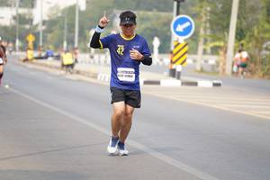 BIB: 42054
                            <button type="button" onclick="openModal(9315732)" class="btn btn-primary btn-sm float-right btn-popup" data-toggle="modal" data-target=".modal-high-quality">
                        <i class="fas fa-shopping-cart"></i> Add to Cart
                    </button>
                                            <button type="button" onclick="isThisMe(9315732, true)" class="btn btn-success btn-sm float-right btn-popup btn-isme hidden" data-toggle="tooltip" data-placement="bottom" title="นี่คือรูปของคุณใช่ไหม คลิกที่นี่เพื่อเอาเข้าอัลบั้ม">
                        <i class="fas fa-plus"></i> Add to album
                    </button>
                    <button type="button" onclick="isThisMe(9315732, false)" class="btn btn-warning btn-sm float-right btn-popup btn-isnotme hidden">
                        <i class="fas fa-ban"></i> Remove from album
                    </button>