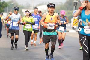 BIB: 41699, 135
                            <button type="button" onclick="openModal(7787888)" class="btn btn-primary btn-sm float-right btn-popup" data-toggle="modal" data-target=".modal-high-quality">
                        <i class="fas fa-shopping-cart"></i> Add to Cart
                    </button>
                                            <button type="button" onclick="isThisMe(7787888, true)" class="btn btn-success btn-sm float-right btn-popup btn-isme hidden" data-toggle="tooltip" data-placement="bottom" title="นี่คือรูปของคุณใช่ไหม คลิกที่นี่เพื่อเอาเข้าอัลบั้ม">
                        <i class="fas fa-plus"></i> Add to album
                    </button>
                    <button type="button" onclick="isThisMe(7787888, false)" class="btn btn-warning btn-sm float-right btn-popup btn-isnotme hidden">
                        <i class="fas fa-ban"></i> Remove from album
                    </button>