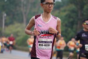 BIB: 42195, 40281
                            <button type="button" onclick="openModal(8572932)" class="btn btn-primary btn-sm float-right btn-popup" data-toggle="modal" data-target=".modal-high-quality">
                        <i class="fas fa-shopping-cart"></i> Add to Cart
                    </button>
                                            <button type="button" onclick="isThisMe(8572932, true)" class="btn btn-success btn-sm float-right btn-popup btn-isme hidden" data-toggle="tooltip" data-placement="bottom" title="นี่คือรูปของคุณใช่ไหม คลิกที่นี่เพื่อเอาเข้าอัลบั้ม">
                        <i class="fas fa-plus"></i> Add to album
                    </button>
                    <button type="button" onclick="isThisMe(8572932, false)" class="btn btn-warning btn-sm float-right btn-popup btn-isnotme hidden">
                        <i class="fas fa-ban"></i> Remove from album
                    </button>
