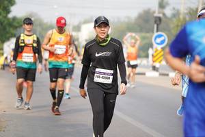 BIB: 45930
                            <button type="button" onclick="openModal(9309615)" class="btn btn-primary btn-sm float-right btn-popup" data-toggle="modal" data-target=".modal-high-quality">
                        <i class="fas fa-shopping-cart"></i> Add to Cart
                    </button>
                                            <button type="button" onclick="isThisMe(9309615, true)" class="btn btn-success btn-sm float-right btn-popup btn-isme hidden" data-toggle="tooltip" data-placement="bottom" title="นี่คือรูปของคุณใช่ไหม คลิกที่นี่เพื่อเอาเข้าอัลบั้ม">
                        <i class="fas fa-plus"></i> Add to album
                    </button>
                    <button type="button" onclick="isThisMe(9309615, false)" class="btn btn-warning btn-sm float-right btn-popup btn-isnotme hidden">
                        <i class="fas fa-ban"></i> Remove from album
                    </button>