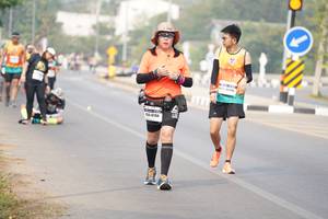 BIB: 
                            <button type="button" onclick="openModal(9317545)" class="btn btn-primary btn-sm float-right btn-popup" data-toggle="modal" data-target=".modal-high-quality">
                        <i class="fas fa-shopping-cart"></i> Add to Cart
                    </button>
                                            <button type="button" onclick="isThisMe(9317545, true)" class="btn btn-success btn-sm float-right btn-popup btn-isme hidden" data-toggle="tooltip" data-placement="bottom" title="นี่คือรูปของคุณใช่ไหม คลิกที่นี่เพื่อเอาเข้าอัลบั้ม">
                        <i class="fas fa-plus"></i> Add to album
                    </button>
                    <button type="button" onclick="isThisMe(9317545, false)" class="btn btn-warning btn-sm float-right btn-popup btn-isnotme hidden">
                        <i class="fas fa-ban"></i> Remove from album
                    </button>