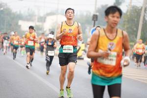 BIB: 22458
                            <button type="button" onclick="openModal(8664722)" class="btn btn-primary btn-sm float-right btn-popup" data-toggle="modal" data-target=".modal-high-quality">
                        <i class="fas fa-shopping-cart"></i> Add to Cart
                    </button>
                                            <button type="button" onclick="isThisMe(8664722, true)" class="btn btn-success btn-sm float-right btn-popup btn-isme hidden" data-toggle="tooltip" data-placement="bottom" title="นี่คือรูปของคุณใช่ไหม คลิกที่นี่เพื่อเอาเข้าอัลบั้ม">
                        <i class="fas fa-plus"></i> Add to album
                    </button>
                    <button type="button" onclick="isThisMe(8664722, false)" class="btn btn-warning btn-sm float-right btn-popup btn-isnotme hidden">
                        <i class="fas fa-ban"></i> Remove from album
                    </button>