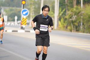 BIB: 42200
                            <button type="button" onclick="openModal(9317437)" class="btn btn-primary btn-sm float-right btn-popup" data-toggle="modal" data-target=".modal-high-quality">
                        <i class="fas fa-shopping-cart"></i> Add to Cart
                    </button>
                                            <button type="button" onclick="isThisMe(9317437, true)" class="btn btn-success btn-sm float-right btn-popup btn-isme hidden" data-toggle="tooltip" data-placement="bottom" title="นี่คือรูปของคุณใช่ไหม คลิกที่นี่เพื่อเอาเข้าอัลบั้ม">
                        <i class="fas fa-plus"></i> Add to album
                    </button>
                    <button type="button" onclick="isThisMe(9317437, false)" class="btn btn-warning btn-sm float-right btn-popup btn-isnotme hidden">
                        <i class="fas fa-ban"></i> Remove from album
                    </button>