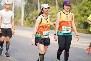 BIB: 4620, 25144, 20093
                            <button type="button" onclick="openModal(10357658)" class="btn btn-primary btn-sm float-right btn-popup" data-toggle="modal" data-target=".modal-high-quality">
                        <i class="fas fa-shopping-cart"></i> Add to Cart
                    </button>
                                            <button type="button" onclick="isThisMe(10357658, true)" class="btn btn-success btn-sm float-right btn-popup btn-isme hidden" data-toggle="tooltip" data-placement="bottom" title="นี่คือรูปของคุณใช่ไหม คลิกที่นี่เพื่อเอาเข้าอัลบั้ม">
                        <i class="fas fa-plus"></i> Add to album
                    </button>
                    <button type="button" onclick="isThisMe(10357658, false)" class="btn btn-warning btn-sm float-right btn-popup btn-isnotme hidden">
                        <i class="fas fa-ban"></i> Remove from album
                    </button>