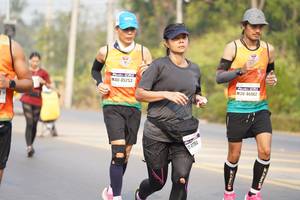 BIB: 45253, 46062, 4784
                            <button type="button" onclick="openModal(10358146)" class="btn btn-primary btn-sm float-right btn-popup" data-toggle="modal" data-target=".modal-high-quality">
                        <i class="fas fa-shopping-cart"></i> Add to Cart
                    </button>
                                            <button type="button" onclick="isThisMe(10358146, true)" class="btn btn-success btn-sm float-right btn-popup btn-isme hidden" data-toggle="tooltip" data-placement="bottom" title="นี่คือรูปของคุณใช่ไหม คลิกที่นี่เพื่อเอาเข้าอัลบั้ม">
                        <i class="fas fa-plus"></i> Add to album
                    </button>
                    <button type="button" onclick="isThisMe(10358146, false)" class="btn btn-warning btn-sm float-right btn-popup btn-isnotme hidden">
                        <i class="fas fa-ban"></i> Remove from album
                    </button>