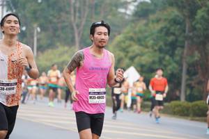 BIB: 41090, 48435
                            <button type="button" onclick="openModal(8590676)" class="btn btn-primary btn-sm float-right btn-popup" data-toggle="modal" data-target=".modal-high-quality">
                        <i class="fas fa-shopping-cart"></i> Add to Cart
                    </button>
                                            <button type="button" onclick="isThisMe(8590676, true)" class="btn btn-success btn-sm float-right btn-popup btn-isme hidden" data-toggle="tooltip" data-placement="bottom" title="นี่คือรูปของคุณใช่ไหม คลิกที่นี่เพื่อเอาเข้าอัลบั้ม">
                        <i class="fas fa-plus"></i> Add to album
                    </button>
                    <button type="button" onclick="isThisMe(8590676, false)" class="btn btn-warning btn-sm float-right btn-popup btn-isnotme hidden">
                        <i class="fas fa-ban"></i> Remove from album
                    </button>