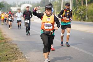 BIB: 40165
                            <button type="button" onclick="openModal(10363093)" class="btn btn-primary btn-sm float-right btn-popup" data-toggle="modal" data-target=".modal-high-quality">
                        <i class="fas fa-shopping-cart"></i> Add to Cart
                    </button>
                                            <button type="button" onclick="isThisMe(10363093, true)" class="btn btn-success btn-sm float-right btn-popup btn-isme hidden" data-toggle="tooltip" data-placement="bottom" title="นี่คือรูปของคุณใช่ไหม คลิกที่นี่เพื่อเอาเข้าอัลบั้ม">
                        <i class="fas fa-plus"></i> Add to album
                    </button>
                    <button type="button" onclick="isThisMe(10363093, false)" class="btn btn-warning btn-sm float-right btn-popup btn-isnotme hidden">
                        <i class="fas fa-ban"></i> Remove from album
                    </button>