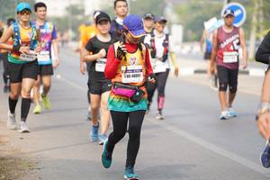 BIB: 48097
                            <button type="button" onclick="openModal(9316087)" class="btn btn-primary btn-sm float-right btn-popup" data-toggle="modal" data-target=".modal-high-quality">
                        <i class="fas fa-shopping-cart"></i> Add to Cart
                    </button>
                                            <button type="button" onclick="isThisMe(9316087, true)" class="btn btn-success btn-sm float-right btn-popup btn-isme hidden" data-toggle="tooltip" data-placement="bottom" title="นี่คือรูปของคุณใช่ไหม คลิกที่นี่เพื่อเอาเข้าอัลบั้ม">
                        <i class="fas fa-plus"></i> Add to album
                    </button>
                    <button type="button" onclick="isThisMe(9316087, false)" class="btn btn-warning btn-sm float-right btn-popup btn-isnotme hidden">
                        <i class="fas fa-ban"></i> Remove from album
                    </button>