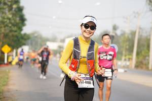 BIB: 40606
                            <button type="button" onclick="openModal(9307658)" class="btn btn-primary btn-sm float-right btn-popup" data-toggle="modal" data-target=".modal-high-quality">
                        <i class="fas fa-shopping-cart"></i> Add to Cart
                    </button>
                                            <button type="button" onclick="isThisMe(9307658, true)" class="btn btn-success btn-sm float-right btn-popup btn-isme hidden" data-toggle="tooltip" data-placement="bottom" title="นี่คือรูปของคุณใช่ไหม คลิกที่นี่เพื่อเอาเข้าอัลบั้ม">
                        <i class="fas fa-plus"></i> Add to album
                    </button>
                    <button type="button" onclick="isThisMe(9307658, false)" class="btn btn-warning btn-sm float-right btn-popup btn-isnotme hidden">
                        <i class="fas fa-ban"></i> Remove from album
                    </button>