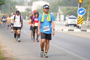 BIB: 42615
                            <button type="button" onclick="openModal(9317383)" class="btn btn-primary btn-sm float-right btn-popup" data-toggle="modal" data-target=".modal-high-quality">
                        <i class="fas fa-shopping-cart"></i> Add to Cart
                    </button>
                                            <button type="button" onclick="isThisMe(9317383, true)" class="btn btn-success btn-sm float-right btn-popup btn-isme hidden" data-toggle="tooltip" data-placement="bottom" title="นี่คือรูปของคุณใช่ไหม คลิกที่นี่เพื่อเอาเข้าอัลบั้ม">
                        <i class="fas fa-plus"></i> Add to album
                    </button>
                    <button type="button" onclick="isThisMe(9317383, false)" class="btn btn-warning btn-sm float-right btn-popup btn-isnotme hidden">
                        <i class="fas fa-ban"></i> Remove from album
                    </button>