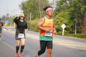BIB: 42121, 45241
                            <button type="button" onclick="openModal(9308027)" class="btn btn-primary btn-sm float-right btn-popup" data-toggle="modal" data-target=".modal-high-quality">
                        <i class="fas fa-shopping-cart"></i> Add to Cart
                    </button>
                                            <button type="button" onclick="isThisMe(9308027, true)" class="btn btn-success btn-sm float-right btn-popup btn-isme hidden" data-toggle="tooltip" data-placement="bottom" title="นี่คือรูปของคุณใช่ไหม คลิกที่นี่เพื่อเอาเข้าอัลบั้ม">
                        <i class="fas fa-plus"></i> Add to album
                    </button>
                    <button type="button" onclick="isThisMe(9308027, false)" class="btn btn-warning btn-sm float-right btn-popup btn-isnotme hidden">
                        <i class="fas fa-ban"></i> Remove from album
                    </button>