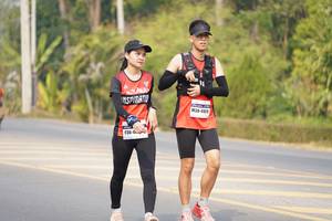 BIB: 4169
                            <button type="button" onclick="openModal(9315377)" class="btn btn-primary btn-sm float-right btn-popup" data-toggle="modal" data-target=".modal-high-quality">
                        <i class="fas fa-shopping-cart"></i> Add to Cart
                    </button>
                                            <button type="button" onclick="isThisMe(9315377, true)" class="btn btn-success btn-sm float-right btn-popup btn-isme hidden" data-toggle="tooltip" data-placement="bottom" title="นี่คือรูปของคุณใช่ไหม คลิกที่นี่เพื่อเอาเข้าอัลบั้ม">
                        <i class="fas fa-plus"></i> Add to album
                    </button>
                    <button type="button" onclick="isThisMe(9315377, false)" class="btn btn-warning btn-sm float-right btn-popup btn-isnotme hidden">
                        <i class="fas fa-ban"></i> Remove from album
                    </button>