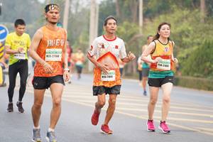 BIB: 27144, 21003, 21841
                            <button type="button" onclick="openModal(8674270)" class="btn btn-primary btn-sm float-right btn-popup" data-toggle="modal" data-target=".modal-high-quality">
                        <i class="fas fa-shopping-cart"></i> Add to Cart
                    </button>
                                            <button type="button" onclick="isThisMe(8674270, true)" class="btn btn-success btn-sm float-right btn-popup btn-isme hidden" data-toggle="tooltip" data-placement="bottom" title="นี่คือรูปของคุณใช่ไหม คลิกที่นี่เพื่อเอาเข้าอัลบั้ม">
                        <i class="fas fa-plus"></i> Add to album
                    </button>
                    <button type="button" onclick="isThisMe(8674270, false)" class="btn btn-warning btn-sm float-right btn-popup btn-isnotme hidden">
                        <i class="fas fa-ban"></i> Remove from album
                    </button>