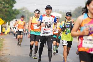 BIB: 46483, 162
                            <button type="button" onclick="openModal(9308942)" class="btn btn-primary btn-sm float-right btn-popup" data-toggle="modal" data-target=".modal-high-quality">
                        <i class="fas fa-shopping-cart"></i> Add to Cart
                    </button>
                                            <button type="button" onclick="isThisMe(9308942, true)" class="btn btn-success btn-sm float-right btn-popup btn-isme hidden" data-toggle="tooltip" data-placement="bottom" title="นี่คือรูปของคุณใช่ไหม คลิกที่นี่เพื่อเอาเข้าอัลบั้ม">
                        <i class="fas fa-plus"></i> Add to album
                    </button>
                    <button type="button" onclick="isThisMe(9308942, false)" class="btn btn-warning btn-sm float-right btn-popup btn-isnotme hidden">
                        <i class="fas fa-ban"></i> Remove from album
                    </button>