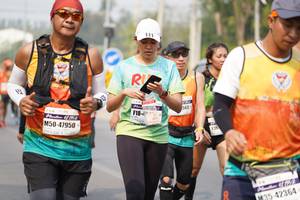 BIB: 565, 47950, 42364
                            <button type="button" onclick="openModal(10363184)" class="btn btn-primary btn-sm float-right btn-popup" data-toggle="modal" data-target=".modal-high-quality">
                        <i class="fas fa-shopping-cart"></i> Add to Cart
                    </button>
                                            <button type="button" onclick="isThisMe(10363184, true)" class="btn btn-success btn-sm float-right btn-popup btn-isme hidden" data-toggle="tooltip" data-placement="bottom" title="นี่คือรูปของคุณใช่ไหม คลิกที่นี่เพื่อเอาเข้าอัลบั้ม">
                        <i class="fas fa-plus"></i> Add to album
                    </button>
                    <button type="button" onclick="isThisMe(10363184, false)" class="btn btn-warning btn-sm float-right btn-popup btn-isnotme hidden">
                        <i class="fas fa-ban"></i> Remove from album
                    </button>