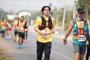 BIB: 46245
                            <button type="button" onclick="openModal(10363351)" class="btn btn-primary btn-sm float-right btn-popup" data-toggle="modal" data-target=".modal-high-quality">
                        <i class="fas fa-shopping-cart"></i> Add to Cart
                    </button>
                                            <button type="button" onclick="isThisMe(10363351, true)" class="btn btn-success btn-sm float-right btn-popup btn-isme hidden" data-toggle="tooltip" data-placement="bottom" title="นี่คือรูปของคุณใช่ไหม คลิกที่นี่เพื่อเอาเข้าอัลบั้ม">
                        <i class="fas fa-plus"></i> Add to album
                    </button>
                    <button type="button" onclick="isThisMe(10363351, false)" class="btn btn-warning btn-sm float-right btn-popup btn-isnotme hidden">
                        <i class="fas fa-ban"></i> Remove from album
                    </button>