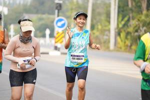 BIB: 48028
                            <button type="button" onclick="openModal(10363509)" class="btn btn-primary btn-sm float-right btn-popup" data-toggle="modal" data-target=".modal-high-quality">
                        <i class="fas fa-shopping-cart"></i> Add to Cart
                    </button>
                                            <button type="button" onclick="isThisMe(10363509, true)" class="btn btn-success btn-sm float-right btn-popup btn-isme hidden" data-toggle="tooltip" data-placement="bottom" title="นี่คือรูปของคุณใช่ไหม คลิกที่นี่เพื่อเอาเข้าอัลบั้ม">
                        <i class="fas fa-plus"></i> Add to album
                    </button>
                    <button type="button" onclick="isThisMe(10363509, false)" class="btn btn-warning btn-sm float-right btn-popup btn-isnotme hidden">
                        <i class="fas fa-ban"></i> Remove from album
                    </button>