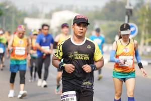 BIB: 822814, 46728
                            <button type="button" onclick="openModal(9312257)" class="btn btn-primary btn-sm float-right btn-popup" data-toggle="modal" data-target=".modal-high-quality">
                        <i class="fas fa-shopping-cart"></i> Add to Cart
                    </button>
                                            <button type="button" onclick="isThisMe(9312257, true)" class="btn btn-success btn-sm float-right btn-popup btn-isme hidden" data-toggle="tooltip" data-placement="bottom" title="นี่คือรูปของคุณใช่ไหม คลิกที่นี่เพื่อเอาเข้าอัลบั้ม">
                        <i class="fas fa-plus"></i> Add to album
                    </button>
                    <button type="button" onclick="isThisMe(9312257, false)" class="btn btn-warning btn-sm float-right btn-popup btn-isnotme hidden">
                        <i class="fas fa-ban"></i> Remove from album
                    </button>