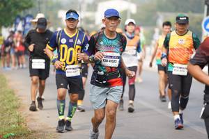 BIB: 41523
                            <button type="button" onclick="openModal(9317029)" class="btn btn-primary btn-sm float-right btn-popup" data-toggle="modal" data-target=".modal-high-quality">
                        <i class="fas fa-shopping-cart"></i> Add to Cart
                    </button>
                                            <button type="button" onclick="isThisMe(9317029, true)" class="btn btn-success btn-sm float-right btn-popup btn-isme hidden" data-toggle="tooltip" data-placement="bottom" title="นี่คือรูปของคุณใช่ไหม คลิกที่นี่เพื่อเอาเข้าอัลบั้ม">
                        <i class="fas fa-plus"></i> Add to album
                    </button>
                    <button type="button" onclick="isThisMe(9317029, false)" class="btn btn-warning btn-sm float-right btn-popup btn-isnotme hidden">
                        <i class="fas fa-ban"></i> Remove from album
                    </button>