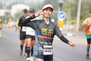 BIB: 45167
                            <button type="button" onclick="openModal(9317827)" class="btn btn-primary btn-sm float-right btn-popup" data-toggle="modal" data-target=".modal-high-quality">
                        <i class="fas fa-shopping-cart"></i> Add to Cart
                    </button>
                                            <button type="button" onclick="isThisMe(9317827, true)" class="btn btn-success btn-sm float-right btn-popup btn-isme hidden" data-toggle="tooltip" data-placement="bottom" title="นี่คือรูปของคุณใช่ไหม คลิกที่นี่เพื่อเอาเข้าอัลบั้ม">
                        <i class="fas fa-plus"></i> Add to album
                    </button>
                    <button type="button" onclick="isThisMe(9317827, false)" class="btn btn-warning btn-sm float-right btn-popup btn-isnotme hidden">
                        <i class="fas fa-ban"></i> Remove from album
                    </button>