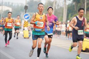 BIB: 2250
                            <button type="button" onclick="openModal(8660423)" class="btn btn-primary btn-sm float-right btn-popup" data-toggle="modal" data-target=".modal-high-quality">
                        <i class="fas fa-shopping-cart"></i> Add to Cart
                    </button>
                                            <button type="button" onclick="isThisMe(8660423, true)" class="btn btn-success btn-sm float-right btn-popup btn-isme hidden" data-toggle="tooltip" data-placement="bottom" title="นี่คือรูปของคุณใช่ไหม คลิกที่นี่เพื่อเอาเข้าอัลบั้ม">
                        <i class="fas fa-plus"></i> Add to album
                    </button>
                    <button type="button" onclick="isThisMe(8660423, false)" class="btn btn-warning btn-sm float-right btn-popup btn-isnotme hidden">
                        <i class="fas fa-ban"></i> Remove from album
                    </button>