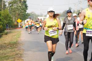 BIB: 42415, 412
                            <button type="button" onclick="openModal(9310208)" class="btn btn-primary btn-sm float-right btn-popup" data-toggle="modal" data-target=".modal-high-quality">
                        <i class="fas fa-shopping-cart"></i> Add to Cart
                    </button>
                                            <button type="button" onclick="isThisMe(9310208, true)" class="btn btn-success btn-sm float-right btn-popup btn-isme hidden" data-toggle="tooltip" data-placement="bottom" title="นี่คือรูปของคุณใช่ไหม คลิกที่นี่เพื่อเอาเข้าอัลบั้ม">
                        <i class="fas fa-plus"></i> Add to album
                    </button>
                    <button type="button" onclick="isThisMe(9310208, false)" class="btn btn-warning btn-sm float-right btn-popup btn-isnotme hidden">
                        <i class="fas fa-ban"></i> Remove from album
                    </button>
