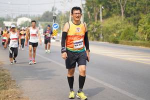 BIB: 41732
                            <button type="button" onclick="openModal(10363063)" class="btn btn-primary btn-sm float-right btn-popup" data-toggle="modal" data-target=".modal-high-quality">
                        <i class="fas fa-shopping-cart"></i> Add to Cart
                    </button>
                                            <button type="button" onclick="isThisMe(10363063, true)" class="btn btn-success btn-sm float-right btn-popup btn-isme hidden" data-toggle="tooltip" data-placement="bottom" title="นี่คือรูปของคุณใช่ไหม คลิกที่นี่เพื่อเอาเข้าอัลบั้ม">
                        <i class="fas fa-plus"></i> Add to album
                    </button>
                    <button type="button" onclick="isThisMe(10363063, false)" class="btn btn-warning btn-sm float-right btn-popup btn-isnotme hidden">
                        <i class="fas fa-ban"></i> Remove from album
                    </button>