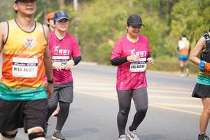 BIB: 45580, 46371
                            <button type="button" onclick="openModal(10316883)" class="btn btn-primary btn-sm float-right btn-popup" data-toggle="modal" data-target=".modal-high-quality">
                        <i class="fas fa-shopping-cart"></i> Add to Cart
                    </button>
                                            <button type="button" onclick="isThisMe(10316883, true)" class="btn btn-success btn-sm float-right btn-popup btn-isme hidden" data-toggle="tooltip" data-placement="bottom" title="นี่คือรูปของคุณใช่ไหม คลิกที่นี่เพื่อเอาเข้าอัลบั้ม">
                        <i class="fas fa-plus"></i> Add to album
                    </button>
                    <button type="button" onclick="isThisMe(10316883, false)" class="btn btn-warning btn-sm float-right btn-popup btn-isnotme hidden">
                        <i class="fas fa-ban"></i> Remove from album
                    </button>