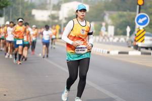 BIB: 47367
                            <button type="button" onclick="openModal(9312555)" class="btn btn-primary btn-sm float-right btn-popup" data-toggle="modal" data-target=".modal-high-quality">
                        <i class="fas fa-shopping-cart"></i> Add to Cart
                    </button>
                                            <button type="button" onclick="isThisMe(9312555, true)" class="btn btn-success btn-sm float-right btn-popup btn-isme hidden" data-toggle="tooltip" data-placement="bottom" title="นี่คือรูปของคุณใช่ไหม คลิกที่นี่เพื่อเอาเข้าอัลบั้ม">
                        <i class="fas fa-plus"></i> Add to album
                    </button>
                    <button type="button" onclick="isThisMe(9312555, false)" class="btn btn-warning btn-sm float-right btn-popup btn-isnotme hidden">
                        <i class="fas fa-ban"></i> Remove from album
                    </button>