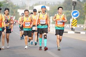 BIB: 41604, 429, 41163
                            <button type="button" onclick="openModal(7927585)" class="btn btn-primary btn-sm float-right btn-popup" data-toggle="modal" data-target=".modal-high-quality">
                        <i class="fas fa-shopping-cart"></i> Add to Cart
                    </button>
                                            <button type="button" onclick="isThisMe(7927585, true)" class="btn btn-success btn-sm float-right btn-popup btn-isme hidden" data-toggle="tooltip" data-placement="bottom" title="นี่คือรูปของคุณใช่ไหม คลิกที่นี่เพื่อเอาเข้าอัลบั้ม">
                        <i class="fas fa-plus"></i> Add to album
                    </button>
                    <button type="button" onclick="isThisMe(7927585, false)" class="btn btn-warning btn-sm float-right btn-popup btn-isnotme hidden">
                        <i class="fas fa-ban"></i> Remove from album
                    </button>
