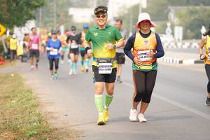 BIB: 4622, 45989
                            <button type="button" onclick="openModal(9317928)" class="btn btn-primary btn-sm float-right btn-popup" data-toggle="modal" data-target=".modal-high-quality">
                        <i class="fas fa-shopping-cart"></i> Add to Cart
                    </button>
                                            <button type="button" onclick="isThisMe(9317928, true)" class="btn btn-success btn-sm float-right btn-popup btn-isme hidden" data-toggle="tooltip" data-placement="bottom" title="นี่คือรูปของคุณใช่ไหม คลิกที่นี่เพื่อเอาเข้าอัลบั้ม">
                        <i class="fas fa-plus"></i> Add to album
                    </button>
                    <button type="button" onclick="isThisMe(9317928, false)" class="btn btn-warning btn-sm float-right btn-popup btn-isnotme hidden">
                        <i class="fas fa-ban"></i> Remove from album
                    </button>